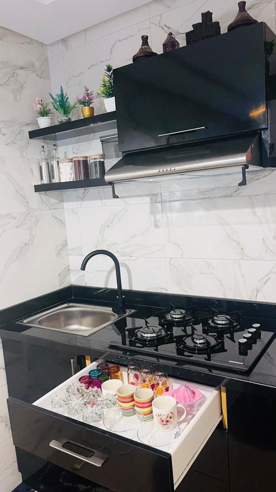 Studio Elegant Au Coeur De La Medina De Rabat Zewnętrze zdjęcie