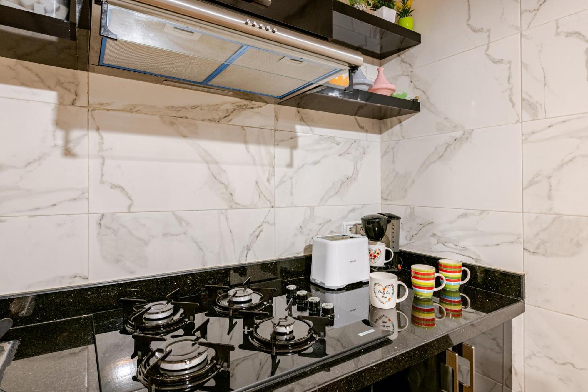 Studio Elegant Au Coeur De La Medina De Rabat Zewnętrze zdjęcie